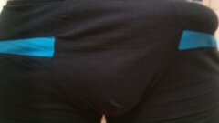IMG_20171230_153200.jpg