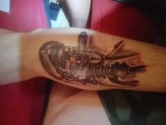 IMG_20200516_013748.jpg