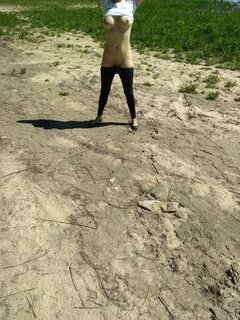 IMG_20200509_113816.jpg