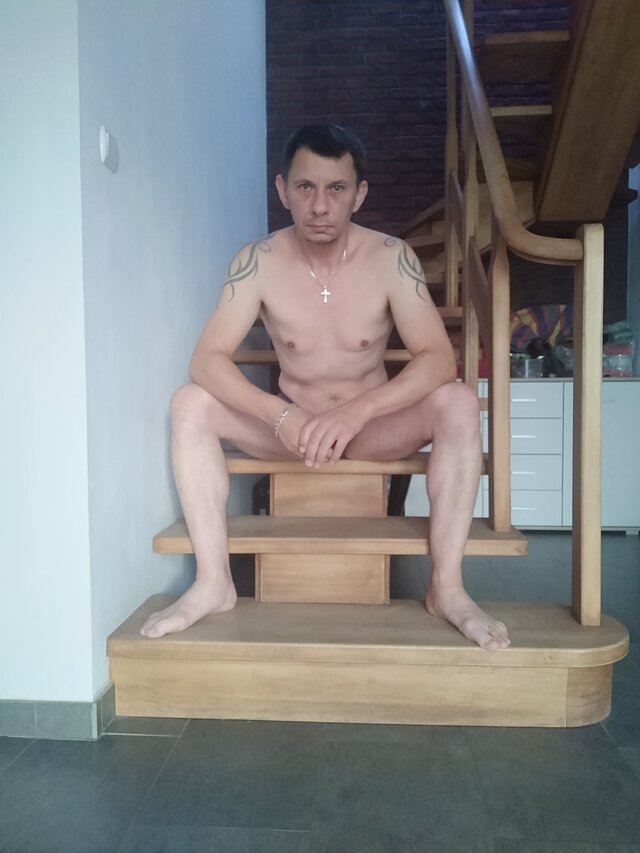 fund79