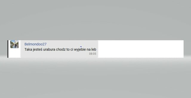 mojanaturka