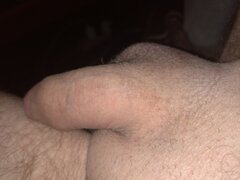 IMG_20200516_094233.jpg