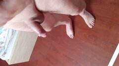 20200516_104924.jpg