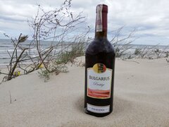 IMG_20200516_123538.jpg