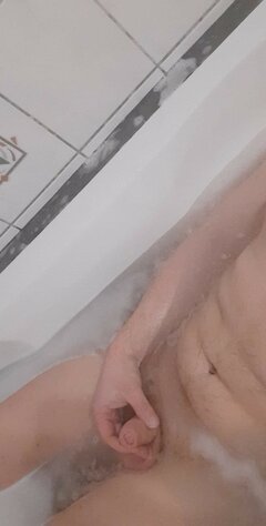 received_1089510548074700.jpeg