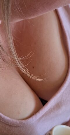 20200516_182317.jpg