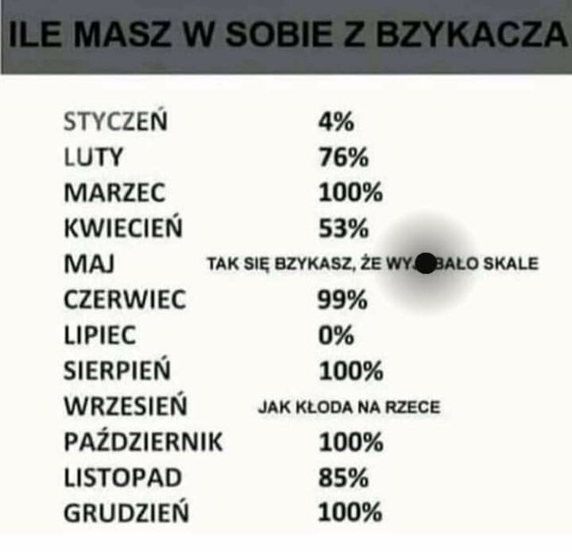 FB_IMG_1589664451341.jpg - EiVrazem