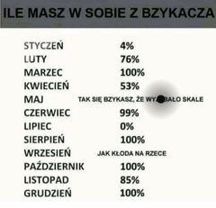 FB_IMG_1589664451341.jpg