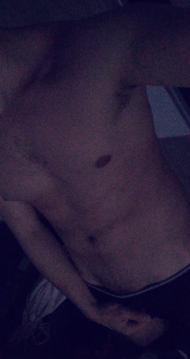 mateusz3240