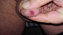 IMG_20200517_045356.jpg