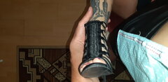 20200516_225506.jpg