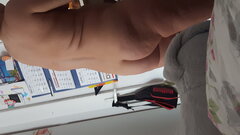 20200517_105138.jpg