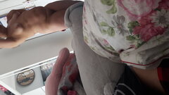 20200517_105006.jpg