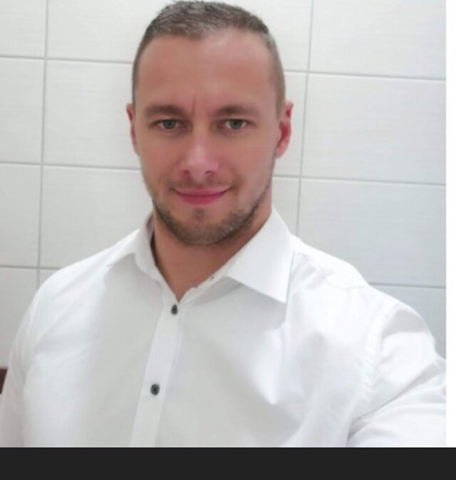 Lukasz19890000
