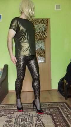 leggPant1.jpg