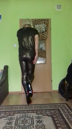 leggPant3d.jpg