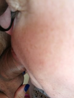 IMG_20200517_110012.jpg