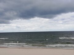 IMG_20200517_112004.jpg