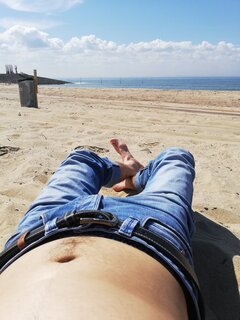 IMG_20200517_120752.jpg