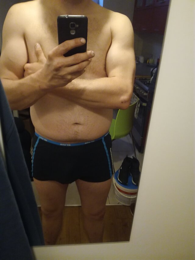 Lukasz19890000
