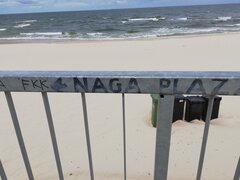 IMG_20200517_120941.jpg