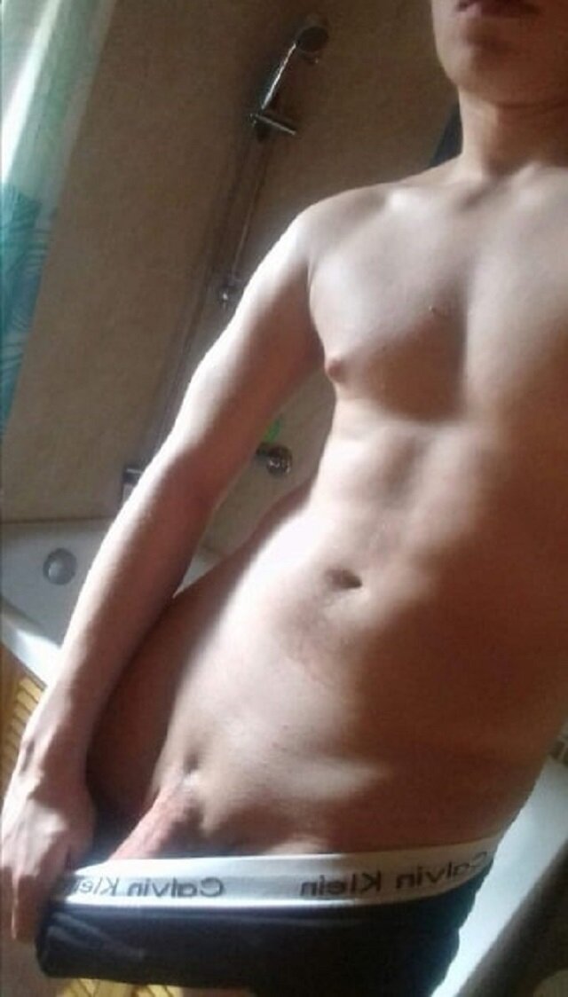 RealnyMlody96