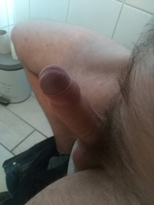 Slodki19centymetrow