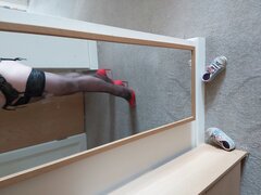 20191001_085659.jpg