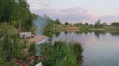 DSC_0375.JPG