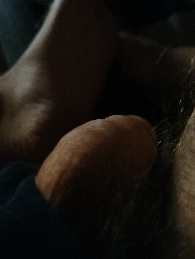 kapiacy12