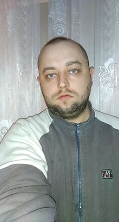IMG_158949138305F.jpg