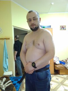 IMG_20191113_215925.jpg