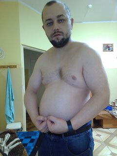 IMG_20191113_215600.jpg