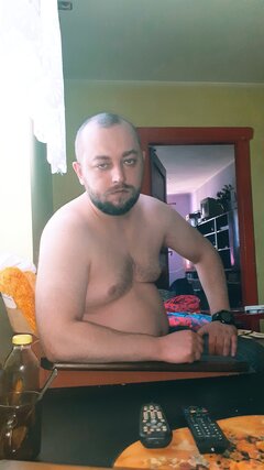 IMG_20200513_095039.jpg