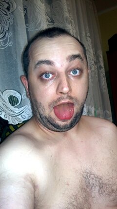 IMG_20200430_204517.jpg