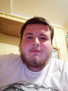 IMG_20190830_232319.jpg