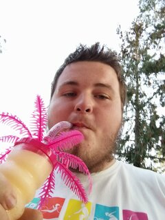 IMG_20190826_184955.jpg