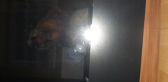 20200516_232750.jpg