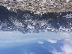 20200516_134443.jpg