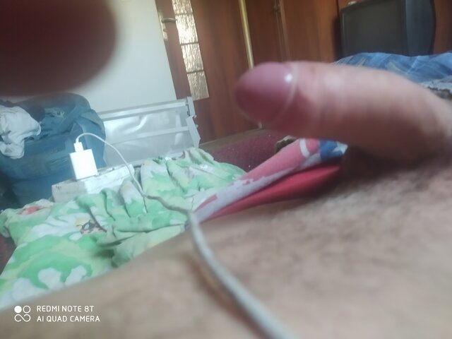 Mirek1393