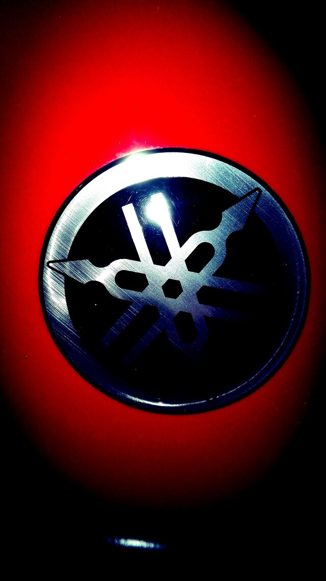 R1power