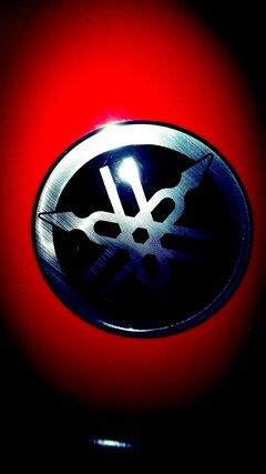 IMG_20200509_091642.jpg