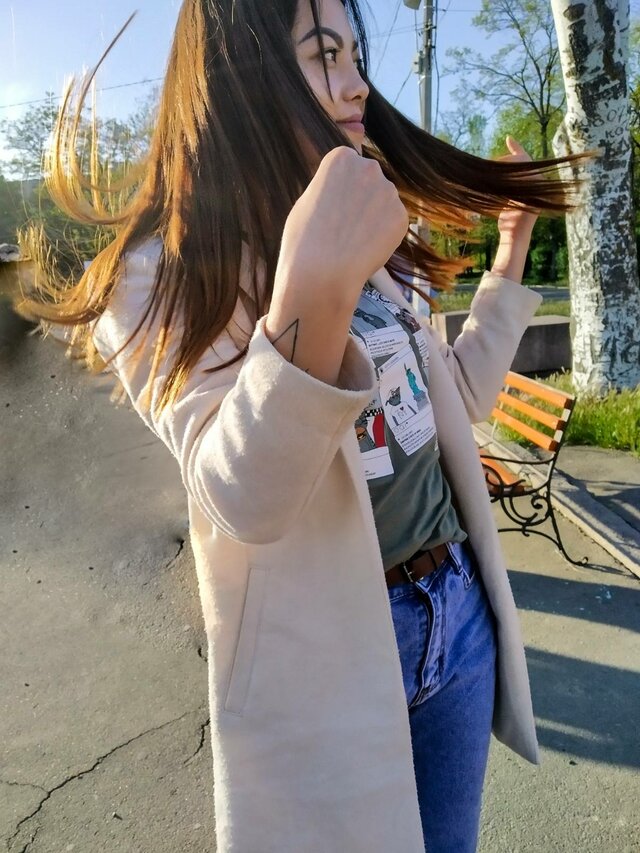 _Malena_