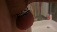 B126DB4D-C363-4E2C-95CB-23EEE0B818CD4.jpg