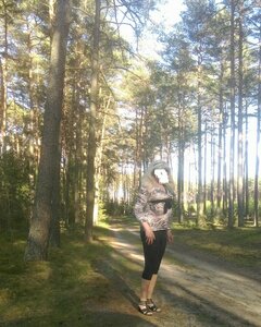 IMAG0484.jpg
