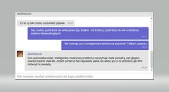 zrzut ekranu.jpg