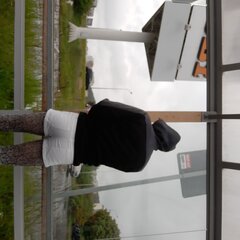 20200519_141440.jpg