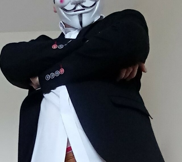 mohikanin32