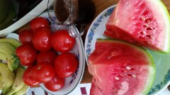 20200519_174521.jpg