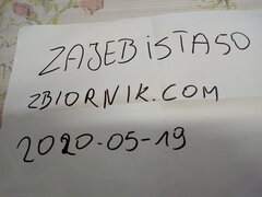 IMG_20200519_175752.jpg